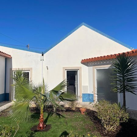 Villa Joia Da Casa à Sobral  Extérieur photo