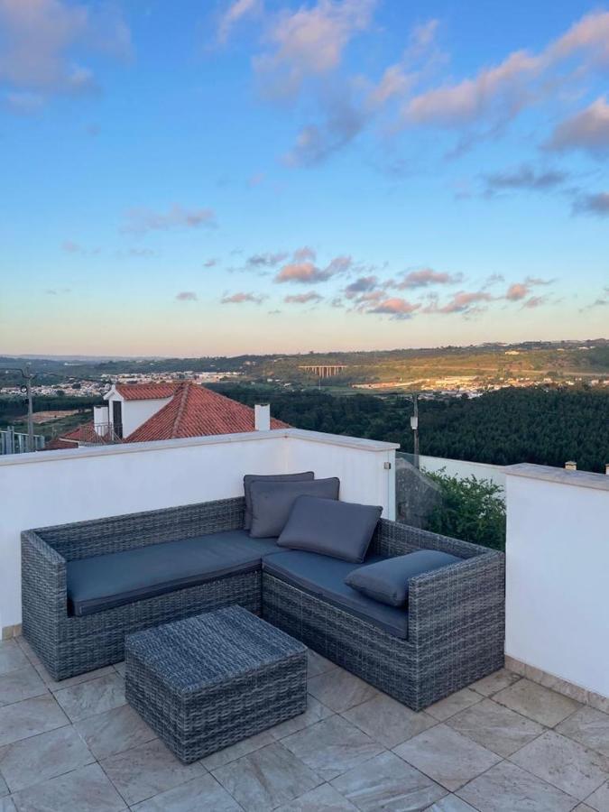 Villa Joia Da Casa à Sobral  Extérieur photo