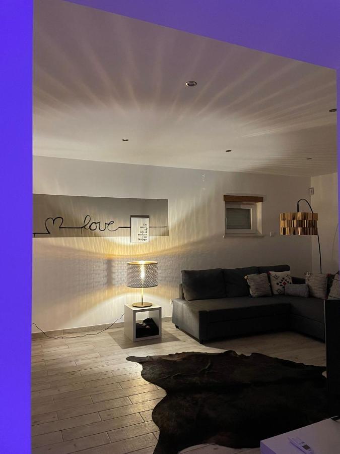 Villa Joia Da Casa à Sobral  Extérieur photo