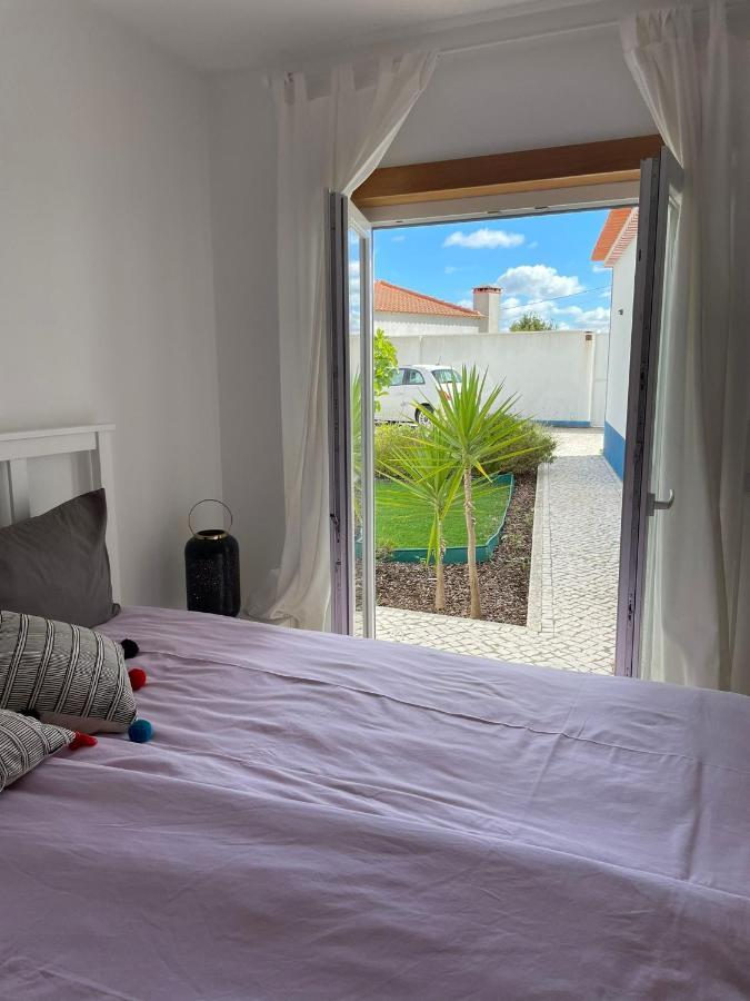 Villa Joia Da Casa à Sobral  Extérieur photo