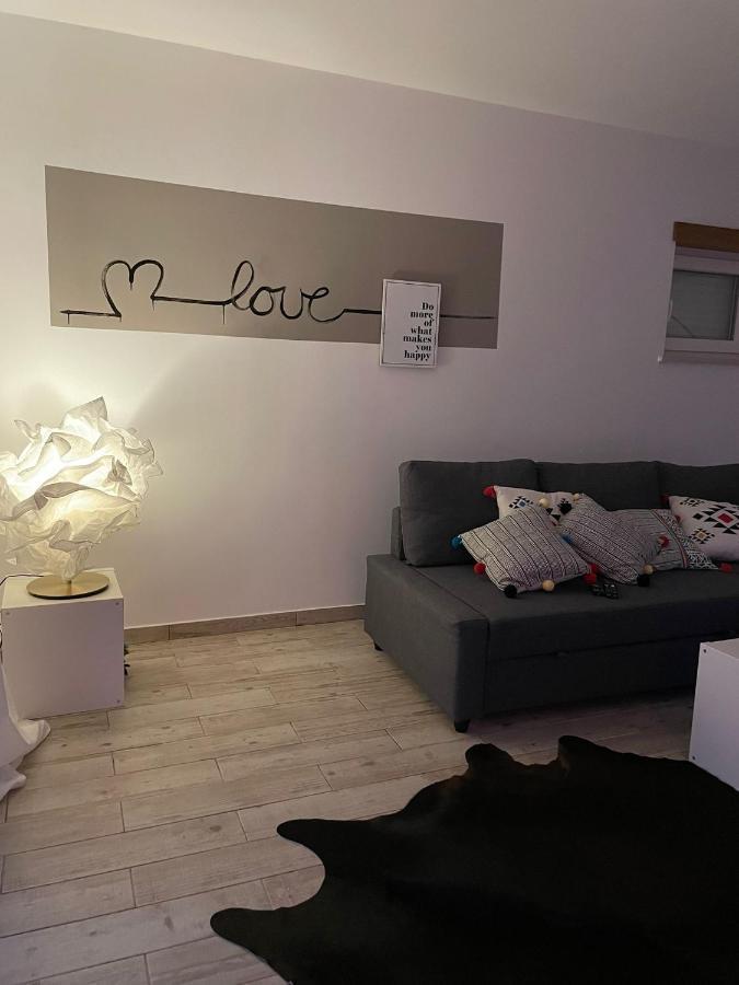 Villa Joia Da Casa à Sobral  Extérieur photo