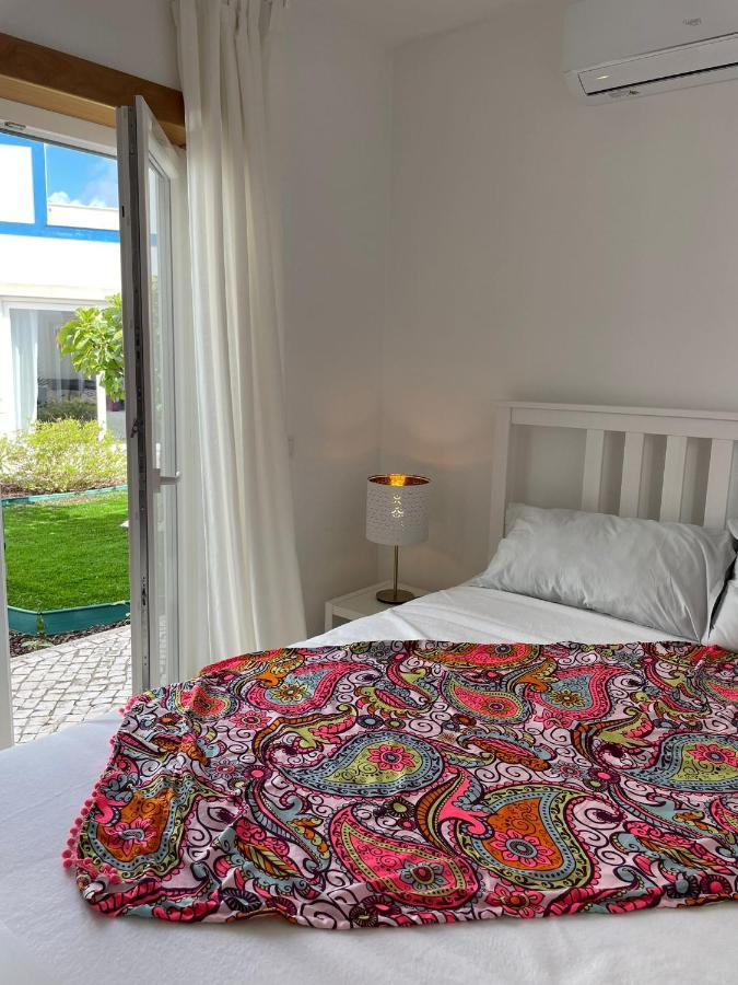 Villa Joia Da Casa à Sobral  Extérieur photo